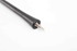 Imagen de Antena Seat Ibiza de 2013 a 2015
