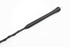 Imagen de Antena Seat Ibiza de 2013 a 2015