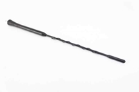 Picture of Antenna Seat Ibiza from 2013 to 2015