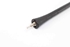 Picture of Antenna Seat Ibiza from 2013 to 2015