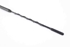 Picture of Antenna Seat Ibiza from 2013 to 2015