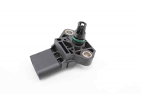 Imagen de Sensor map / presion de admision Seat Ibiza de 2013 a 2015 | BOSCH 0281002977
03G906051E