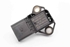 Imagen de Sensor map / presion de admision Seat Ibiza de 2013 a 2015 | BOSCH 0281002977
03G906051E