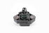 Imagen de Sensor map / presion de admision Seat Ibiza de 2013 a 2015 | BOSCH 0281002977
03G906051E