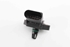 Imagen de Sensor map / presion de admision Seat Ibiza de 2013 a 2015 | BOSCH 0281002977
03G906051E