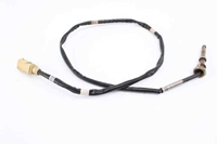 Bild von Abgastemperatursensor / Abgastemperaturfühler  Seat Ibiza aus 2013 zu 2015 | 03L906088CH