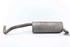 Imagen de Silenciador de escape Seat Ibiza de 2013 a 2015 | 6R0253611aa
