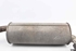 Imagen de Silenciador de escape Seat Ibiza de 2013 a 2015 | 6R0253611aa