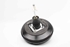 Imagen de Servofreno Seat Ibiza de 2013 a 2015 | 6R1614105R