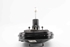 Imagen de Servofreno Seat Ibiza de 2013 a 2015 | 6R1614105R