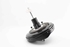 Imagen de Servofreno Seat Ibiza de 2013 a 2015 | 6R1614105R