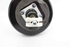 Imagen de Servofreno Seat Ibiza de 2013 a 2015 | 6R1614105R