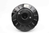 Imagen de Servofreno Seat Ibiza de 2013 a 2015 | 6R1614105R
