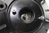 Imagen de Servofreno Seat Ibiza de 2013 a 2015 | 6R1614105R