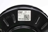 Imagen de Servofreno Seat Ibiza de 2013 a 2015 | 6R1614105R