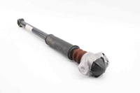 Picture of Amortecedor trás direito Seat Ibiza de 2013 a 2015 | Sachs 6R0512011CG