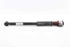 Picture of Amortecedor trás direito Seat Ibiza de 2013 a 2015 | Sachs 6R0512011CG