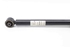 Picture of Amortecedor trás direito Seat Ibiza de 2013 a 2015 | Sachs 6R0512011CG