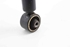 Picture of Amortecedor trás direito Seat Ibiza de 2013 a 2015 | Sachs 6R0512011CG