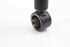 Picture of Amortecedor trás direito Seat Ibiza de 2013 a 2015 | Sachs 6R0512011CG