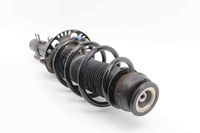 Imagen de Suspension / amortiguador e muelle delantera derecha Seat Ibiza de 2013 a 2015