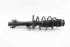 Imagen de Suspension / amortiguador e muelle delantera derecha Seat Ibiza de 2013 a 2015