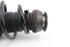 Imagen de Suspension / amortiguador e muelle delantera derecha Seat Ibiza de 2013 a 2015