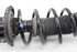 Imagen de Suspension / amortiguador e muelle delantera derecha Seat Ibiza de 2013 a 2015
