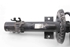 Imagen de Suspension / amortiguador e muelle delantera derecha Seat Ibiza de 2013 a 2015