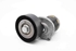 Picture of Accessory belt tensioner Seat Ibiza from 2013 to 2015 | 038903315AH