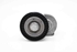 Picture of Accessory belt tensioner Seat Ibiza from 2013 to 2015 | 038903315AH