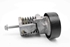 Picture of Accessory belt tensioner Seat Ibiza from 2013 to 2015 | 038903315AH