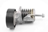 Picture of Accessory belt tensioner Seat Ibiza from 2013 to 2015 | 038903315AH