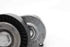 Picture of Accessory belt tensioner Seat Ibiza from 2013 to 2015 | 038903315AH