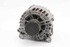 Picture of Alternador Seat Ibiza de 2013 a 2015 | 03L903023F
