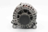 Picture of Alternador Seat Ibiza de 2013 a 2015 | 03L903023F