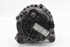Picture of Alternador Seat Ibiza de 2013 a 2015 | 03L903023F