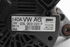 Picture of Alternador Seat Ibiza de 2013 a 2015 | 03L903023F