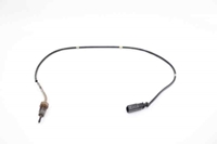 Bild von Abgastemperatursensor / Abgastemperaturfühler  Seat Ibiza aus 2013 zu 2015 | 03L906088BK