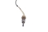 Bild von Abgastemperatursensor / Abgastemperaturfühler  Seat Ibiza aus 2013 zu 2015 | 03L906088BK