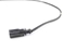 Bild von Abgastemperatursensor / Abgastemperaturfühler  Seat Ibiza aus 2013 zu 2015 | 03L906088BK