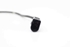 Bild von Abgastemperatursensor / Abgastemperaturfühler  Seat Ibiza aus 2013 zu 2015 | 03L906088BK
