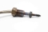 Bild von Abgastemperatursensor / Abgastemperaturfühler  Seat Ibiza aus 2013 zu 2015 | 03L906088BK