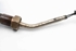 Bild von Abgastemperatursensor / Abgastemperaturfühler  Seat Ibiza aus 2013 zu 2015 | 03L906088BK