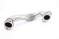 Imagen de Tubo flexible de egr Seat Ibiza de 2013 a 2015 | 03L131521Q