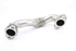 Imagen de Tubo flexible de egr Seat Ibiza de 2013 a 2015 | 03L131521Q