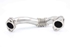 Imagen de Tubo flexible de egr Seat Ibiza de 2013 a 2015 | 03L131521Q