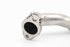 Imagen de Tubo flexible de egr Seat Ibiza de 2013 a 2015 | 03L131521Q