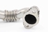 Imagen de Tubo flexible de egr Seat Ibiza de 2013 a 2015 | 03L131521Q