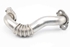 Imagen de Tubo flexible de egr Seat Ibiza de 2013 a 2015 | 03L131521Q